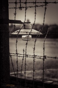 buchenwald