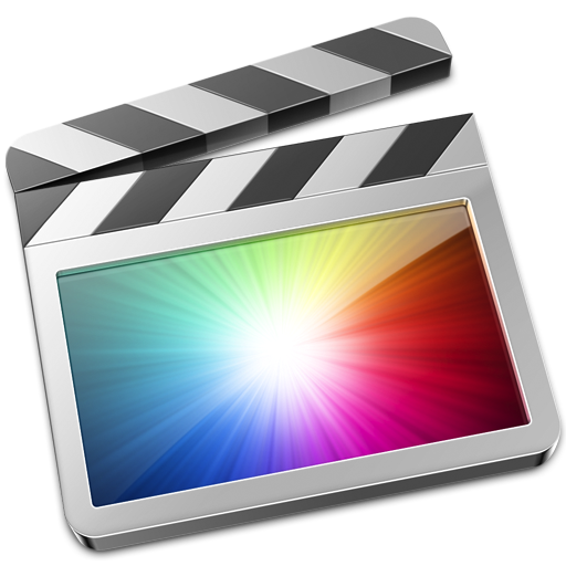 final cut pro x rendert nicht – dank app nap