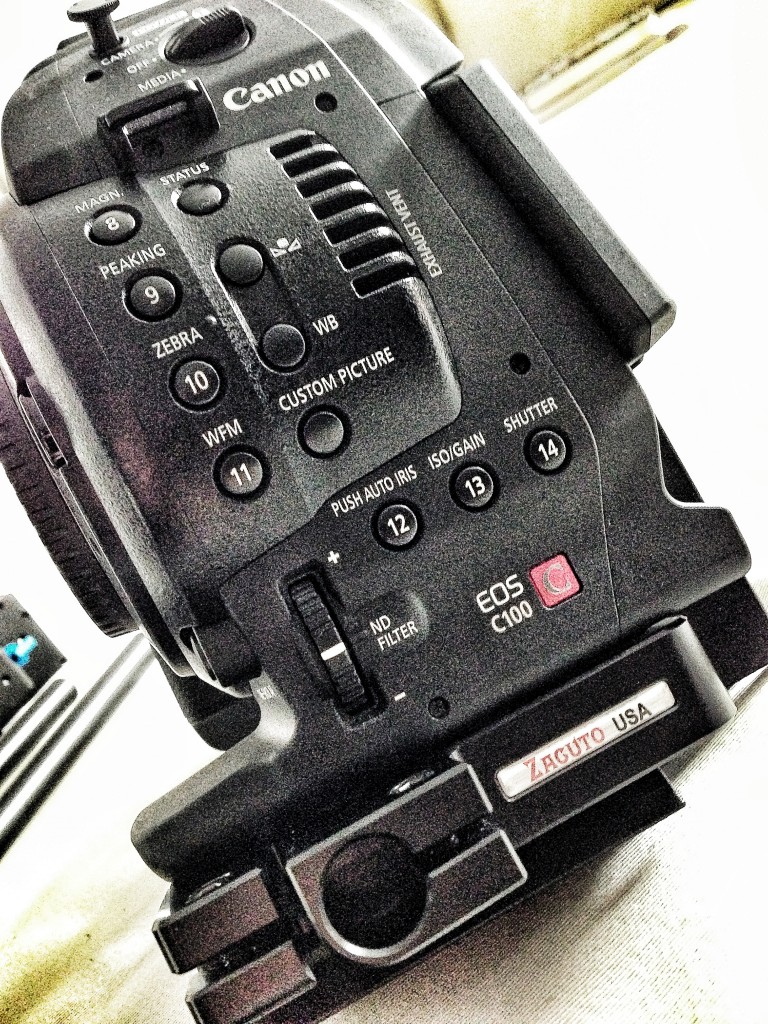 c100zacuto