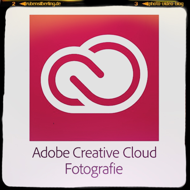 adobe creative cloud abo von amazon!